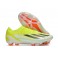 Adidas X Crazyfast.1 FG Soccer Boots