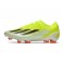 Adidas X Crazyfast.1 FG Soccer Boots