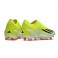 Adidas X Crazyfast.1 FG Soccer Boots