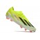 Adidas X Crazyfast.1 FG Soccer Boots