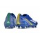 Adidas X Crazyfast.1 FG Soccer Boots
