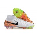 Nike Phantom Luna II Elite FG