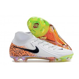 Nike Phantom Luna II Elite FG