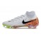 Nike Phantom Luna II Elite FG