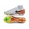 Nike Phantom Luna II Elite FG