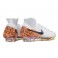 Nike Phantom Luna II Elite FG