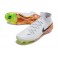 Nike Phantom Luna II Elite FG