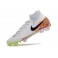 Nike Phantom Luna II Elite FG