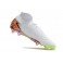 Nike Phantom Luna II Elite FG