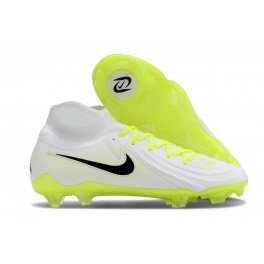 Nike Phantom Luna II Elite FG