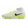 Nike Phantom Luna II Elite FG
