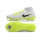 Nike Phantom Luna II Elite FG