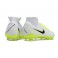Nike Phantom Luna II Elite FG