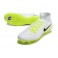 Nike Phantom Luna II Elite FG