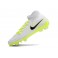 Nike Phantom Luna II Elite FG