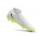 Nike Phantom Luna II Elite FG