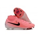 Nike Phantom Luna II Elite FG