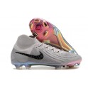 Nike Phantom Luna II Elite FG