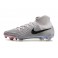 Nike Phantom Luna II Elite FG