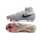 Nike Phantom Luna II Elite FG