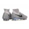 Nike Phantom Luna II Elite FG