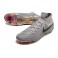 Nike Phantom Luna II Elite FG