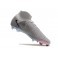 Nike Phantom Luna II Elite FG Rising Gem - Atmosphere Grey Black