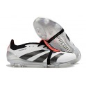 adidas Predator Elite Tongue FG 