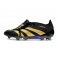 adidas Predator Elite Tongue FG 