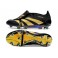 adidas Predator Elite Tongue FG 
