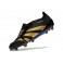adidas Predator Elite Tongue FG 