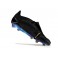 adidas Predator Elite Tongue FG 