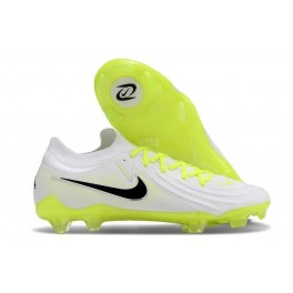 Nike Phantom GX Elite FG Firm Ground