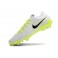 Nike Phantom GX Elite FG Firm Ground