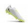 Nike Phantom GX Elite FG Firm Ground
