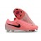 Nike Phantom GX 2 Elite FG
