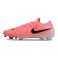 Nike Phantom GX 2 Elite FG
