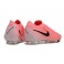 Nike Phantom GX 2 Elite FG