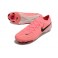 Nike Phantom GX 2 Elite FG