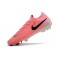 Nike Phantom GX 2 Elite FG