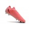 Nike Phantom GX 2 Elite FG