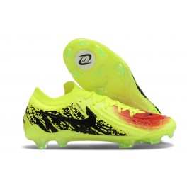 Nike Phantom GX 2 Elite FG