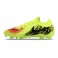 Nike Phantom GX 2 Elite FG