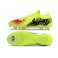Nike Phantom GX 2 Elite FG