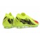 Nike Phantom GX 2 Elite FG