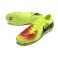 Nike Phantom GX 2 Elite FG