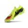 Nike Phantom GX 2 Elite FG