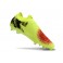 Nike Phantom GX 2 Elite FG