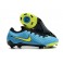Nike Phantom GX 2 Elite FG