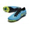 Nike Phantom GX 2 Elite FG